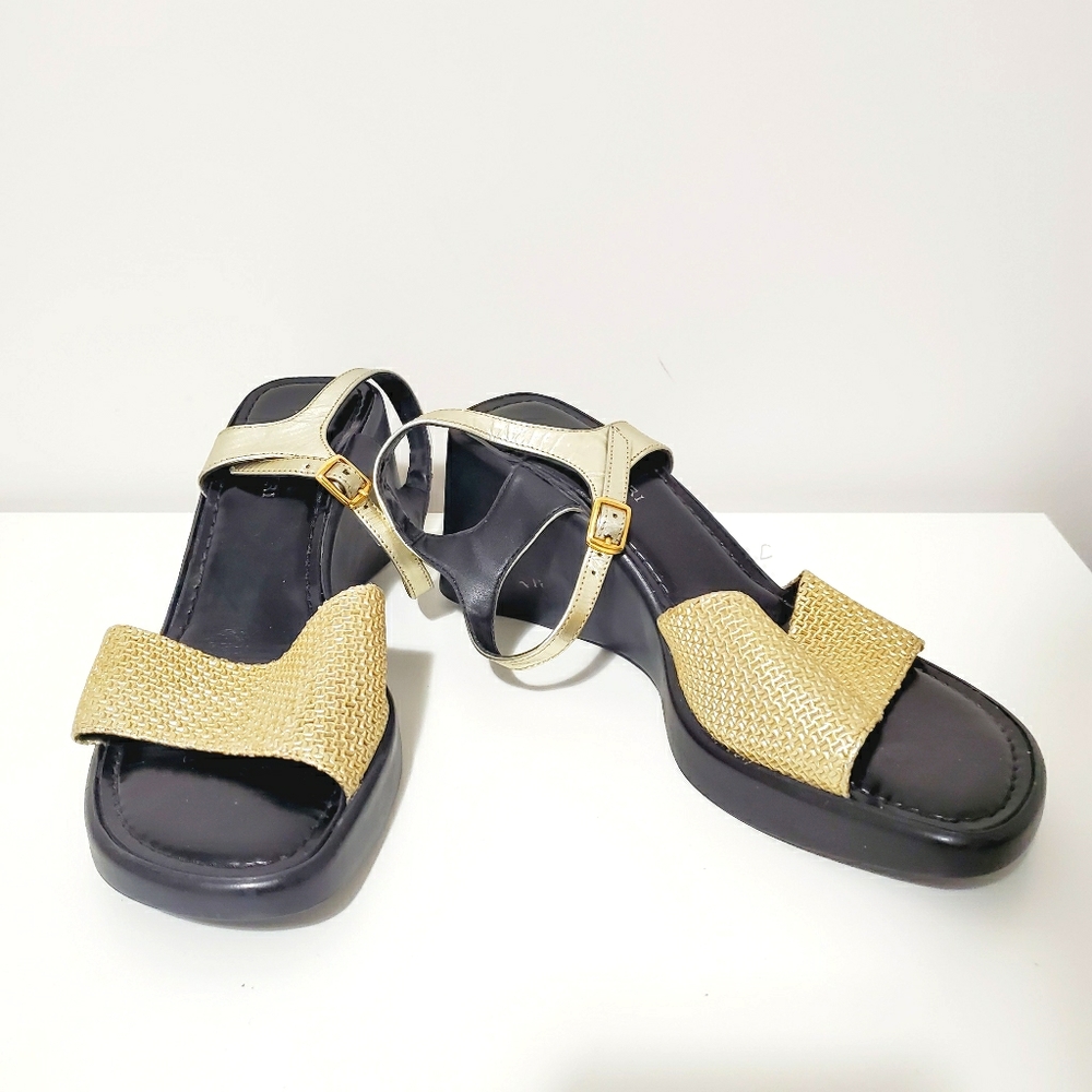 PAOLA FERRI | Heels 10